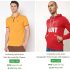 AJIO Loot : OverSized Tshirts Starts @199.