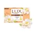 Dove Relaxing Shea Butter Body Wash with Vanilla for Soft Skin, Soothing Scent, 1L