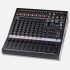 Audio Array Complete Podcast Bundle | Dual USB/XLR Dynamic Microphones with Audio Interface 24bit / 192kHz|Metal Body|Pro Streaming & Recording Kit for PC, Mac & Mobile – PB-03