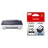 Lakme Blush & Glow Strawberry Freshness Gel Face Wash with Strawberry Extracts|| 150 g