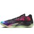 Nike M Renew Retaliation 4-Black/Racer Blue-DK Smoke GREY-WHITE-DH0606-004-7UK