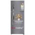 POND’S Bright Beauty Spot Less Fairness Face Wash|| Removes Dead Skin And Dark Spots|| 200 g
