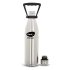 Motul All Gear Ep 80W90 Gear Oil For Cars (5 L)