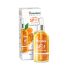 POND’S Light Moisturiser with Cera-Hyamino for 5X Dryness Repair for Ultimate Soft, Smooth Skin | Lightweight, for all skin types, 300ml