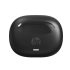 JioTag Air for iOS (Gray) Worldwide Tracker, Pair with Apple Find My app for keys, luggage, bikes, purses etc. inside & outside Bluetooth range, No SIM/subscriptions required, 1+1 year battery, 120 dB
