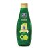 Parachute Advansed Amla Rosemary Hair Oil | 500ml | Amla & Rosemary | For All Hair Types