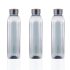 Park Avenue Voyage Amazon Woods Perfume, 120Ml
