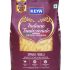 DABUR Fem Floral Bouquet Soft & Safe Handwash – 1500 Ml | Germ Protection | Enriched With Goodness Of Coconut Milk & Vitamin E | Long Lasting Fragrance (Pack of 1)