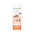 Lakme 9 to 5 CC Cream Bronze with 3% Niacinamide Complex SPF30 PA++ | 90% lightweight moisturizing cream for Care & 10% Foundation for Care |Conceals Dark Spots| Brightens Skin |30 g