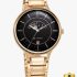 SONATA Sonata Unveil 2.0 Analog Watch  – For Women