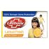 Lifebuoy Lemon Fresh 100% Stronger Germ Protection Soap Bar|| 4 x 125 g