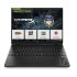 ASUS Vivobook S14,Smartchoice,AMD Ryzen AI 7 350,16GB RAM,1TB SSD,OLED,14″,Windows 11, Office24,M365 Basic (1Yr)*, Matte Gray,1.4Kg, M3407KA-SF049WS,50 Tops,Metallic Design,Next-Gen AI Laptop,Copilot+