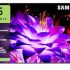 Xiaomi 108 cm (43 inch) FX Ultra HD 4K Smart LED Fire TV L43MB-FIN