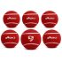 VEGA Cleanball Full Body Trimmer for Men|Private Parts, Pubic Hair, Balls, Manscaping, Body Multi-Purpose|IPX5 Waterproof|No Nicks or Cuts|90 Min Non-Stop Runtime|Fast Charge, 2 Year Warranty, VHTH-33