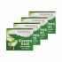 Odonil Bathroom & Toilet Air Freshener Neem Mixed Fragrance Blocks – 384g (48g x Pack of 8) | Fragrances- Jasmine, Lavender, Orchid, Rose| Long Lasting Fragrance | Lasts upto 30 days | Germ Protection