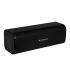 boAt Rockerz 245 V2 Pro, 30HRS Battery, Enx Tech, Fast Charge, Low Latency, Dual Pairing, Magnetic Buds, USB Type-C Interface & IPX5, Bluetooth Neckband, in Ear Wireless with Mic Earphones(Cool Blue)