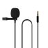 boAt Airdopes 451v2 Bluetooth Truly Wireless in Ear Earbuds with Mic(Viper Green)