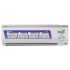 DR. MOREPEN GLUCO-ONE BG-03 BLOOD GLUCOSE MONITOR, SILVER