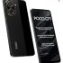 Havells Festiva 1200mm Dust Resistant Ceiling Fan (Gold Mist)