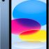 Apple 2026 MacBook Neo 13″ Laptop with A18 Pro chip: Built for AI and Apple Intelligence, Liquid Retina Display, 8GB Unified Memory, 256GB SSD Storage, 1080p FaceTime HD Camera; Silver