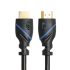 acer 100 cm (40 inches) Ultra I Series FHD Smart LED Google TV AR40FDGGU2841BD