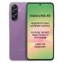 Samsung Galaxy S25 Ultra 5G AI Smartphone (Titanium Silverblue, 12GB RAM, 256GB Storage), 200MP Camera, 5000mAh Ultra Long Battery, QHD+ Dynamic AMOLED 2X, Galaxy AI, Knox Security, S Pen Included