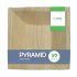 Indigo Interior Emulsion Sliver Series – White | Interior Paint | Matt finish | 10 Liters | White