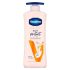 Streax Invisible Matte Gel Sunscreen SPF 50 PA+++, 50g