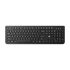 HP K290 Wireless Keyboard