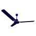 RR Signature 1200MM Morpheus High Speed Ceiling Fan I Saves 873 Annually I 2 Year Warranty, Ceiling Fan for Home (Oxford Blue)