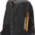 Gear Blocky 31 L Laptop Backpack(Multicolor)