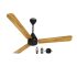 RR Signature 1200MM Morpheus High Speed Ceiling Fan I Saves 873 Annually I 2 Year Warranty, Ceiling Fan for Home (Oxford Blue)