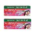 Dove Serum Bar | with Nutrient Serum | Deep Nourish | 875g (125g x 7)