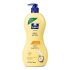 Biotique Fresh Neem Pimple Control Face Wash| Ayurvedic and Organically Pure| Prevents Pimples |100% Botanical Extracts| Suitable for All Skin Types | 200mL