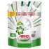 Ariel Liquid Detergent Front Load – 4L | Removes 7 day dried-in Stains in 1 wash inside Washing Machine | Now at Price of Powders | Amazing Fragrance | Protects Colours | Dissolves Faster