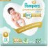 Pampers Premium Care Pant Diapers – S(72 Pieces)