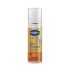 Lakme Sun Expert Spf 50 Ultra Matte Lotion, 100 Ml