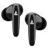Samsung Galaxy Buds Live Bluetooth Truly Wireless In Ear Earbuds With Mic, Upto 21 Hours Playtime, Mystic Bronze