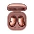 Boat Airdopes 181 In-Ear True Wireless Earbuds With Enx Tech, Beast Mode(Low Latency Upto 60Ms) For Gaming, With Mic, Asap Charge, 20H Playtime, Bluetooth V5.2, Ipx4 & Iwp(Carbon Black)