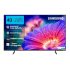 Samsung 419 L, 3 Star, Convertible 5-in-1, Digital Inverter, Frost Free Double Door, Bespoke AI WiFi Enabled Refrigerator (RT45DG6A4DB1HL, Black Matte/Black DOI)