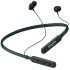 HP H300 Wireless Headset