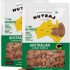 Nutraj Australian Almond 1 Kg (500g X 2), Australian Badam 1 Kg, Dry Fruits Almonds(2 x 0.5 kg)
