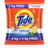 Spotzero by Milton Sponge Wipe, Assorted