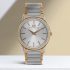 PETER ENGLAND Analog Watch  – For Men