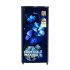 RR Signature WINCHILL CH Personal Air Cooler 50 LTR 【Dark Grey】
