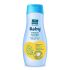 Dove Renewing Raspberry Body Wash with Lime for Renewed Skin, Refreshing Scent, 1L