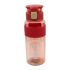 Park Avenue Regal No Gas Premium Perfume for Men Long Lasting Fragrance, 130ml