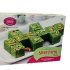 Karachi Bakery Plain Soan Papdi Mithai 200 G
