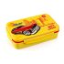 Lifebuoy Total 10 Germ Protection Bathing Soap Bar 125 G (Combo Pack Of 7)|| Protects Against Viruses And Germs – Combo Offer