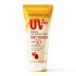 Aktion Safety Universal Multi Device Lockout AK-LPG-92A Lock and hold – Size, 95 mm dia. 165 Mm, Red (Pack of 10)